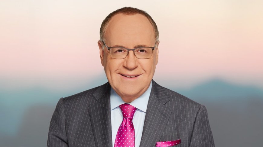 DR MARC SIEGEL: I went looking for miracles after Oct 7. I found angels hiding in plain sight