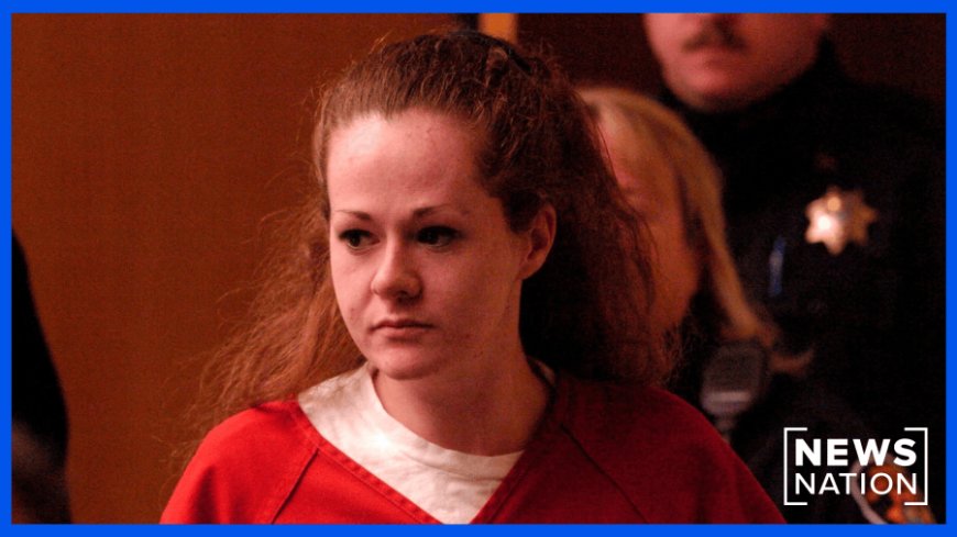 Live: Judge hears motion after Christa Pike execution attempt
