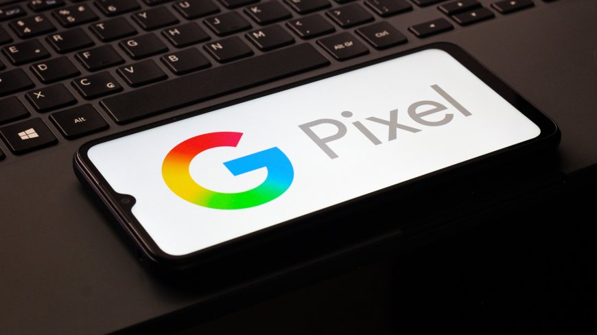 Google Pixel 11 Owners Say These Are Must-Have Accessories