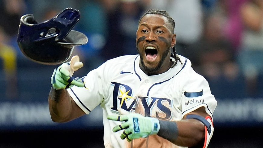 Underdog Promo Code FOXNEWS Unlocks Play $5, Get $100 Promo for Today's MLB Divisional Series Matchups