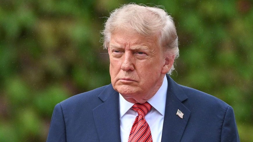Trump is fighting Obamacare fraud. Democrats are defending the numbers