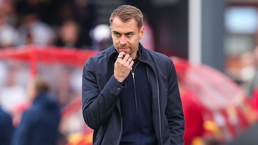 Southampton owner says 'we have suffered enough' as manager gets suspended ban over Spygate scandal