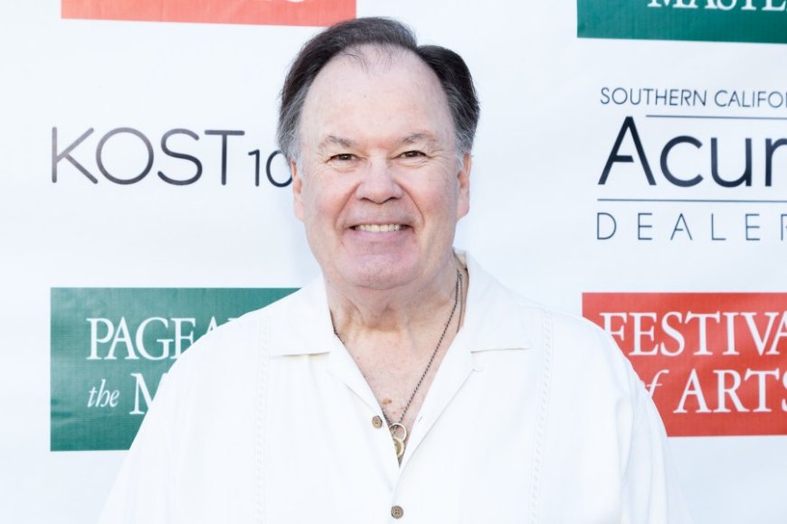 What was 'Saved by the Bell' star Dennis Haskins' cause of death?