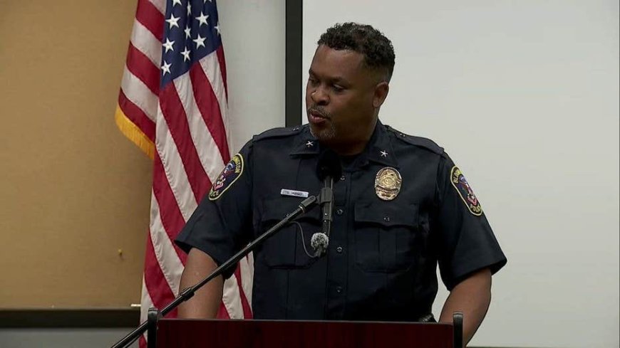 100-shot Somali gang gun battle rocks Minnesota as sheriff warns 'we're in trouble'