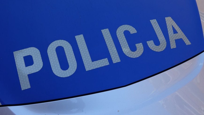 One dead in Poland's second school attack in two days