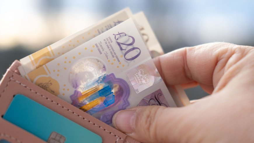 Is new £370 bank switch offer all it seems?