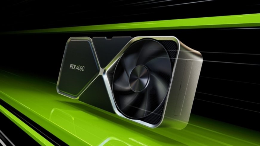 Here's How Much Nvidia GPUs Cost In 2006 Vs. 2026