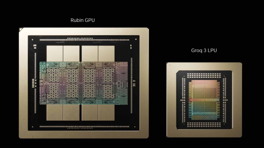 Former Groq engineers sue board over $20 billion Nvidia deal