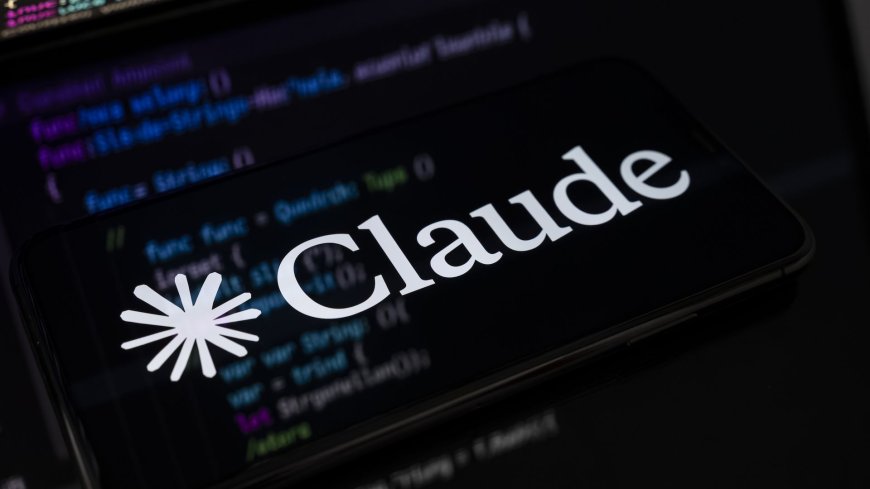 Solo developer rebuilds Adobe Creative Suite in Rust using Claude, releases it free to all