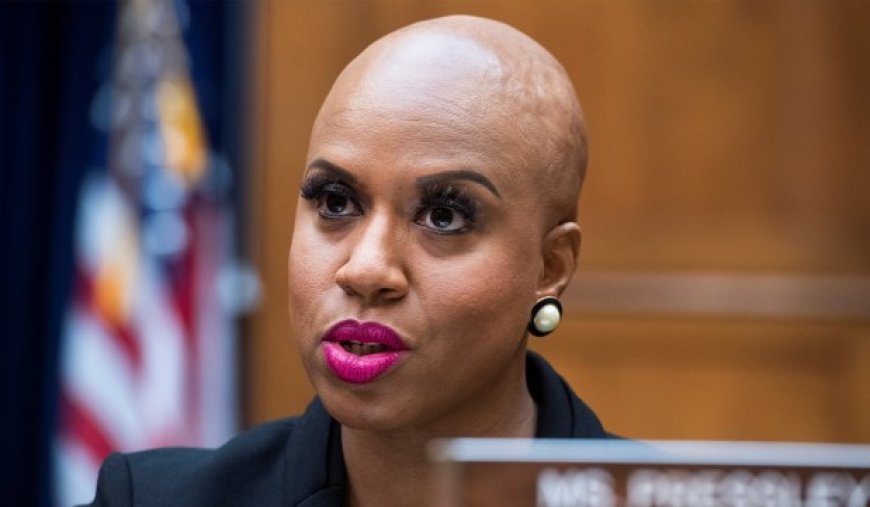 What Happens When the Demand for Racism Exceeds the Supply