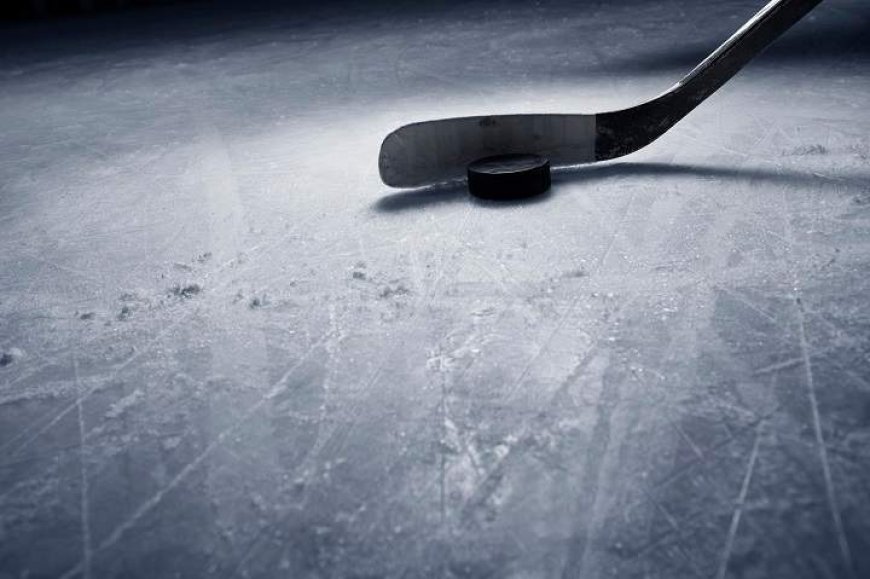 Hockey N.S. launches pilot program to teach young players about consent, hazing