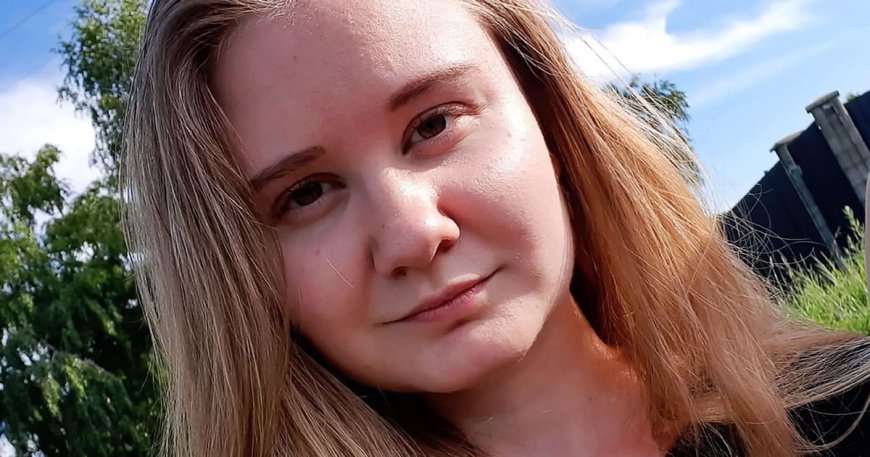 Dead Russian Scientist’s Mother Says Deadly Plague Didn’t ‘Accidentally’ Leak from Lab: ‘I Know the Truth’