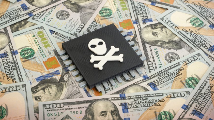 5 Gadgets In Danger Of Getting More Expensive In 2027