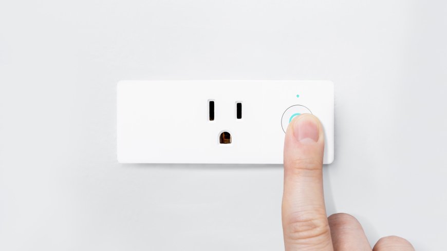 5 Cheaper Smart Plugs That Work Without A Hub