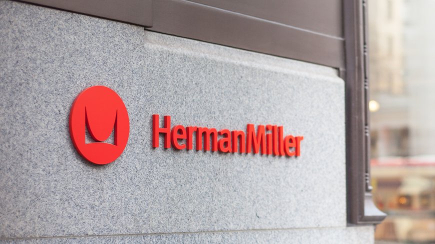 8 Herman Miller Accessories Perfect For Your Home Office