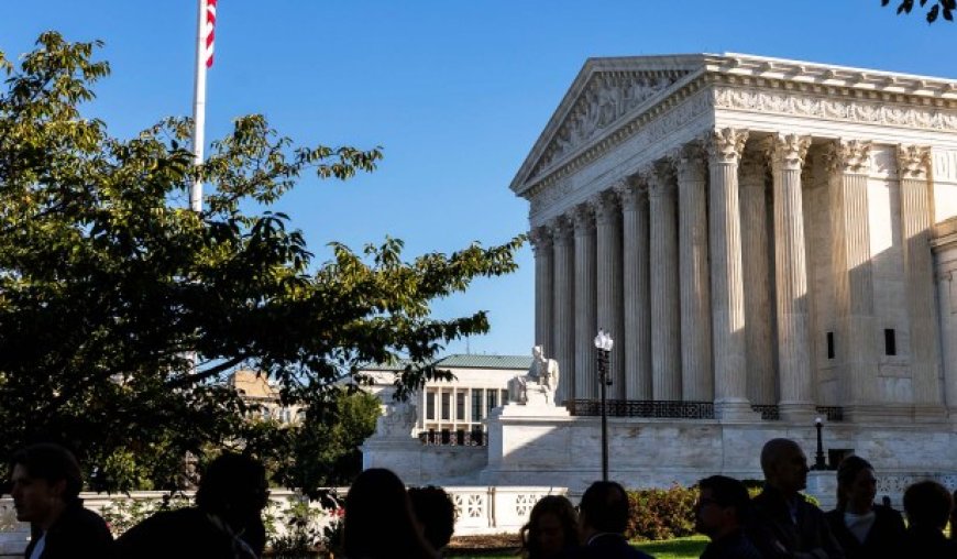 The Supreme Court Asked the Question Boulder Can’t Answer