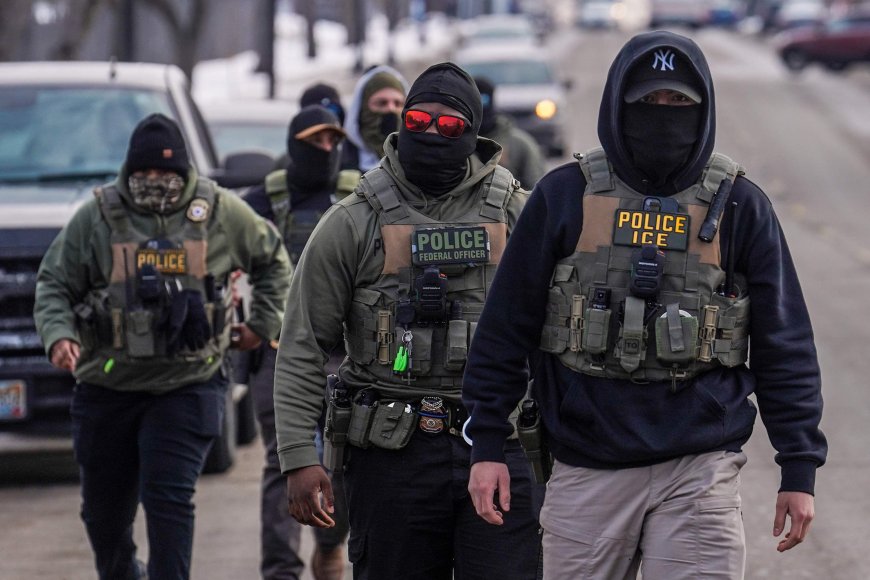 Arrests, detentions of Canadians in U.S. up 60 per cent, Ottawa says