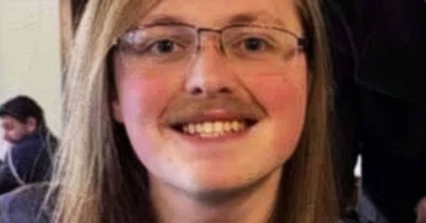 Police Hunt ‘Potentially Armed and Dangerous’ Son After Mother Found Shot Dead in Massachusetts Home