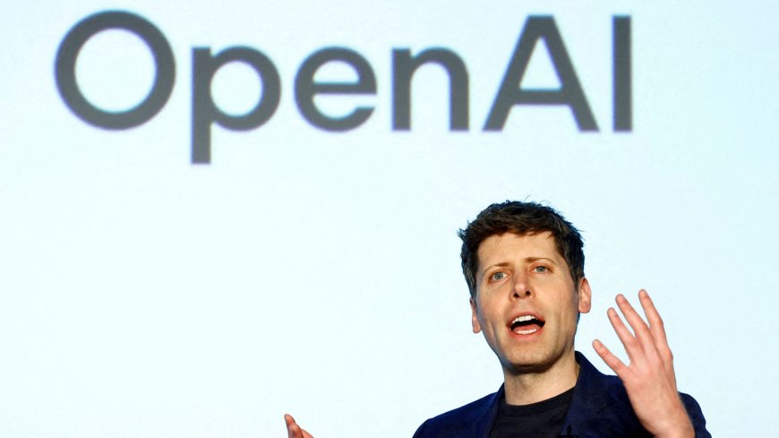 OpenAI sparks 'mathpocalypse' as it publishes solutions to 372 outstanding problems