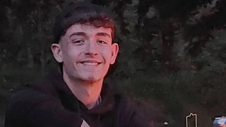Teenager appears in court over death of Glasgow man