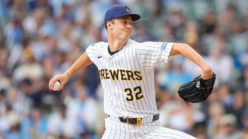 Will Major League Baseball still lock players out after 2026 postseason proves owners wrong?