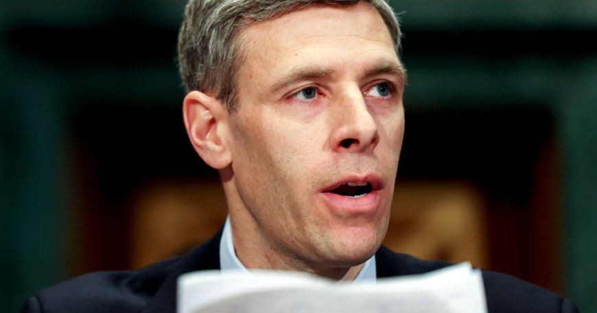 Federal Banking Regulator Launches Major Fraud Crackdown in Minnesota