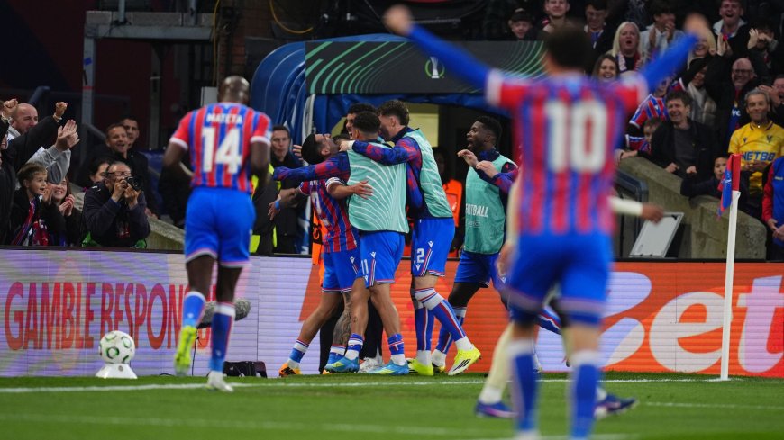 Football watchdog to unveil levy proposals as report lays bare game's financial peril