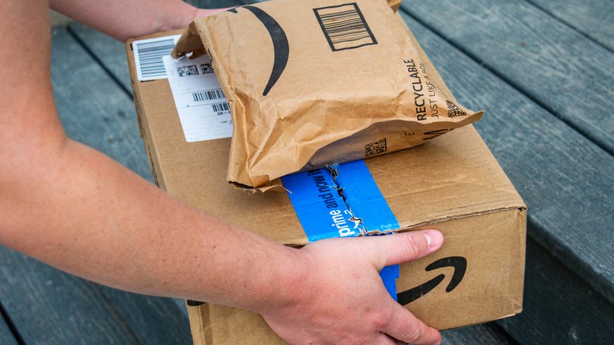 5 Free Tools That Can Help You Get Cheaper Prices On Amazon