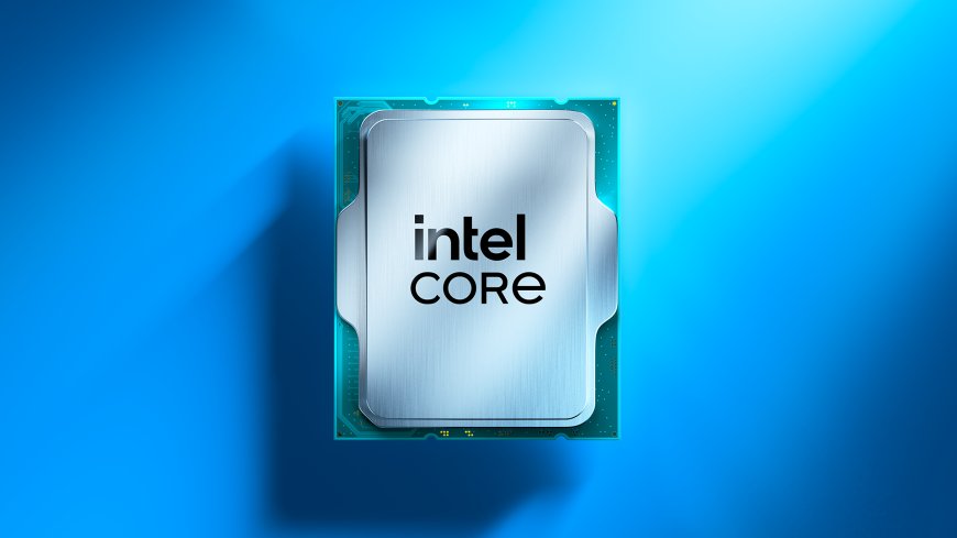 Gigabyte's latest BIOS update hints at Intel's Raptor Lake Next Launch in 2027