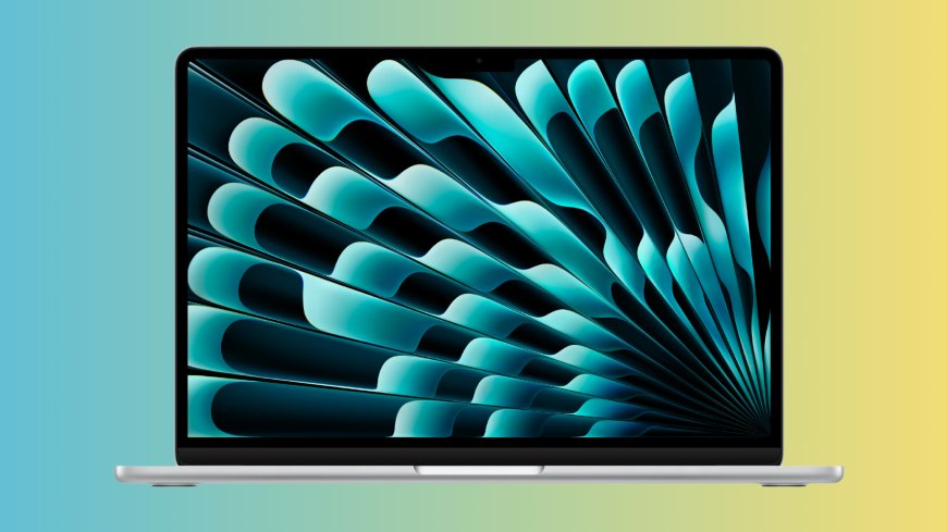 Save $200 on the 2026 M5 MacBook Air right now, undoing Apple's June price hike with prices starting from $1,099