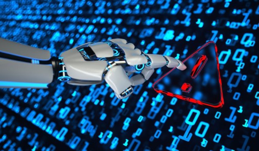 Hedging AI Risks with Common Sense