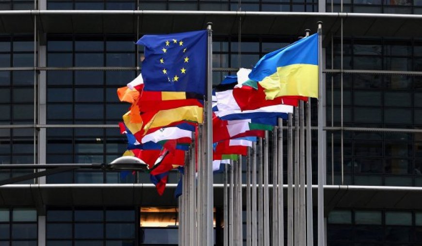 The Hazards of EU Expansion