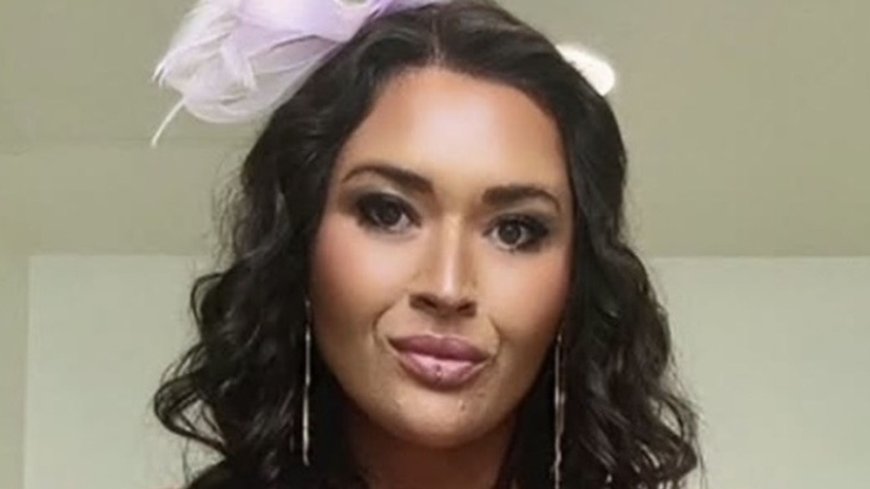 Abusive ex murdered woman after she began new relationship