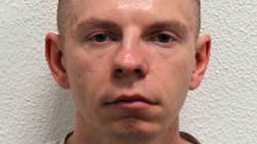 Ringleader of 'zoo sadist' monkey abuse network jailed