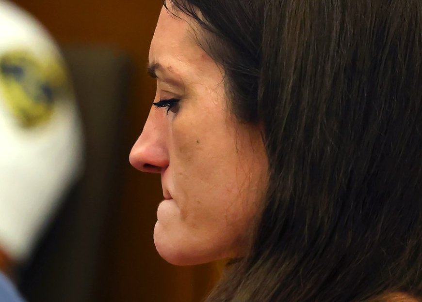 Hospital denies allegations in Lindsay Clancy civil lawsuit