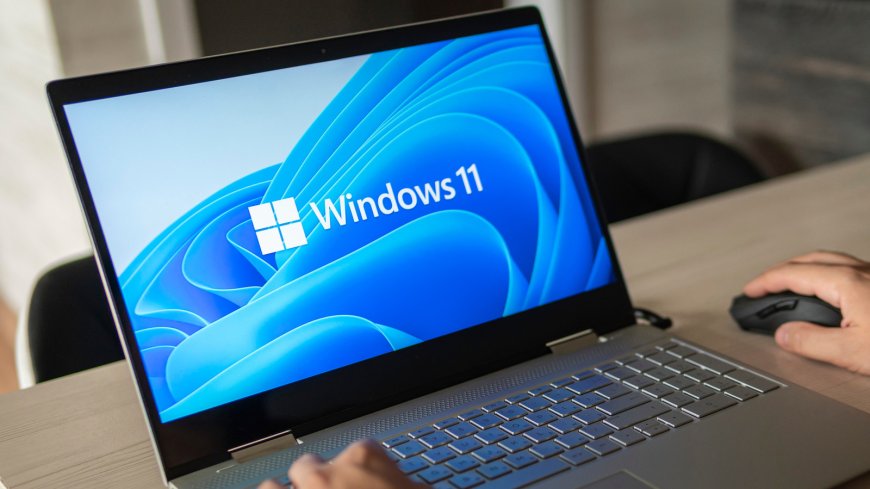 8 Default Windows Features You Should Turn Off Immediately