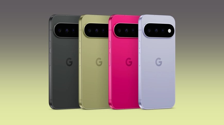 3 Google Pixel 11 Cases On Amazon That Will Actually Protect Your Phone