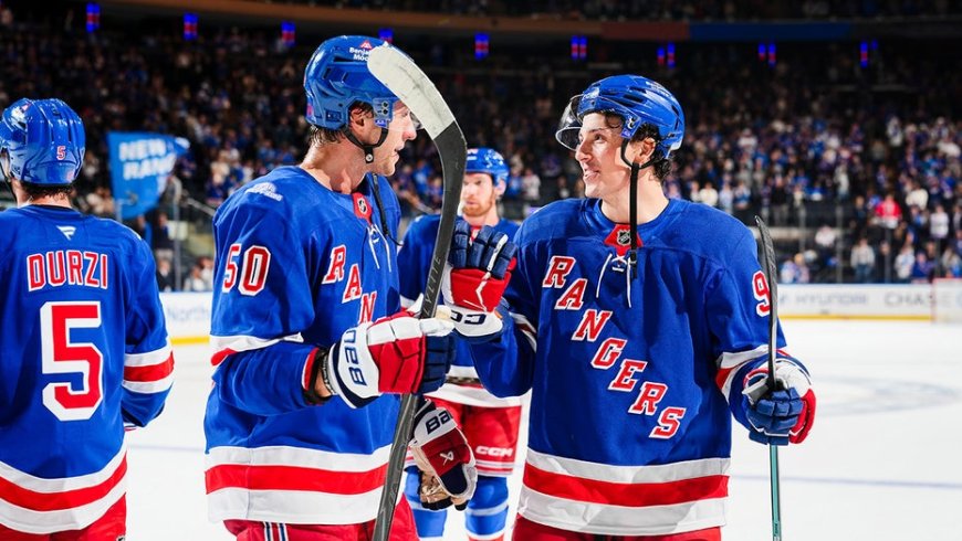 Betr Promo Code FOXNEWS: Get $200 in Bonuses Ahead of Any NHL Game