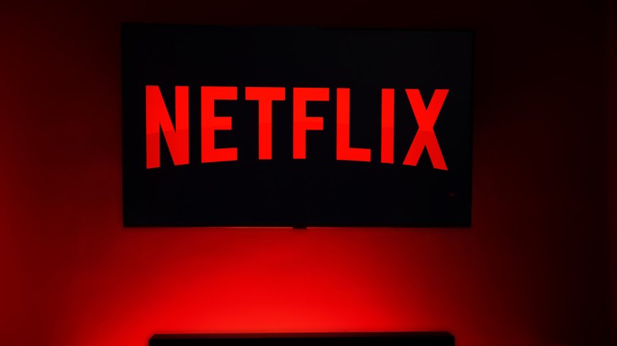 Here's How Much A Netflix Subscription Cost In 2016 Vs. 2026