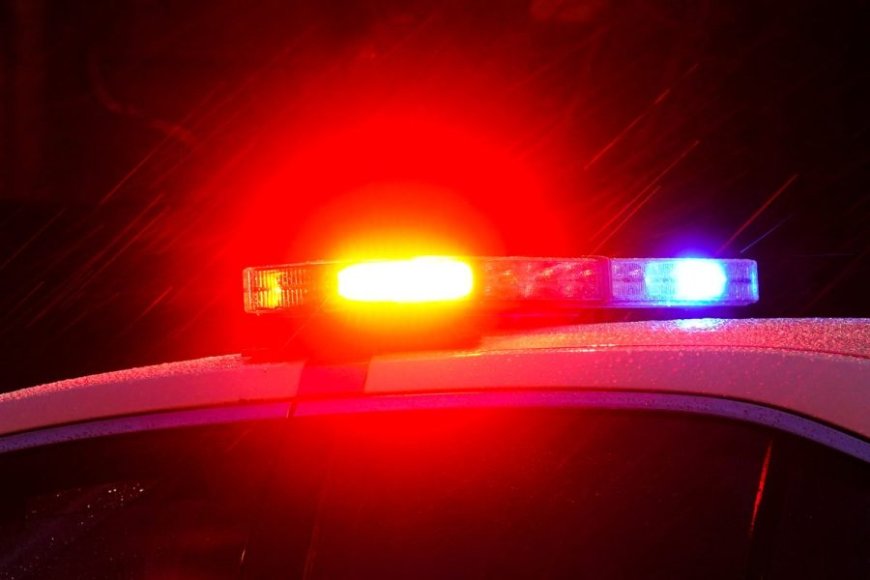 2 Philadelphia officers shot multiple times while responding to call