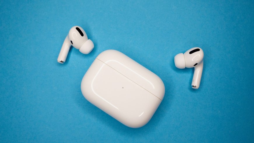 8 Of The Best Spatial Audio Earbuds You Can Buy In 2026