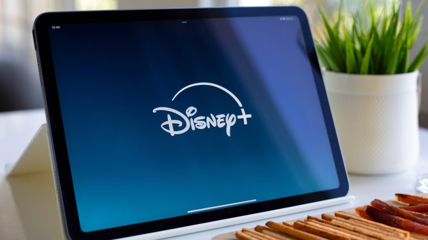 5 Hidden Disney+ Features You Need To Change