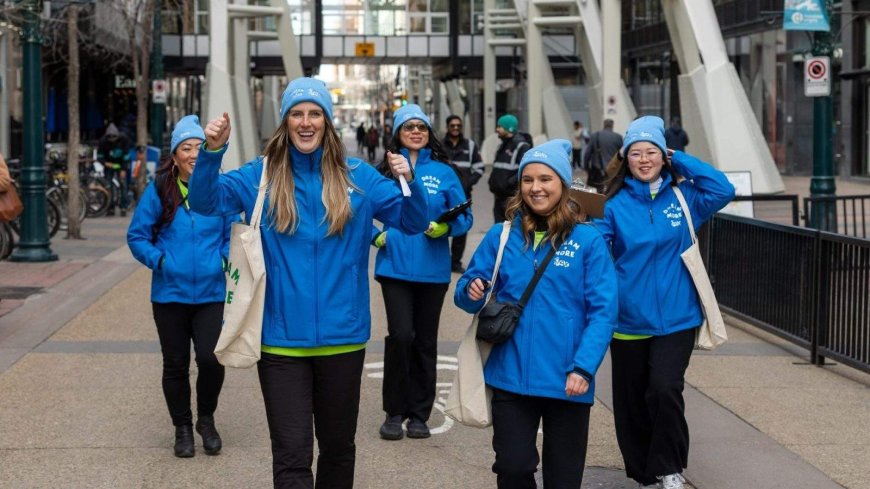 Lotto Max jackpot set for $85M, largest prize in history of Canadian lotto