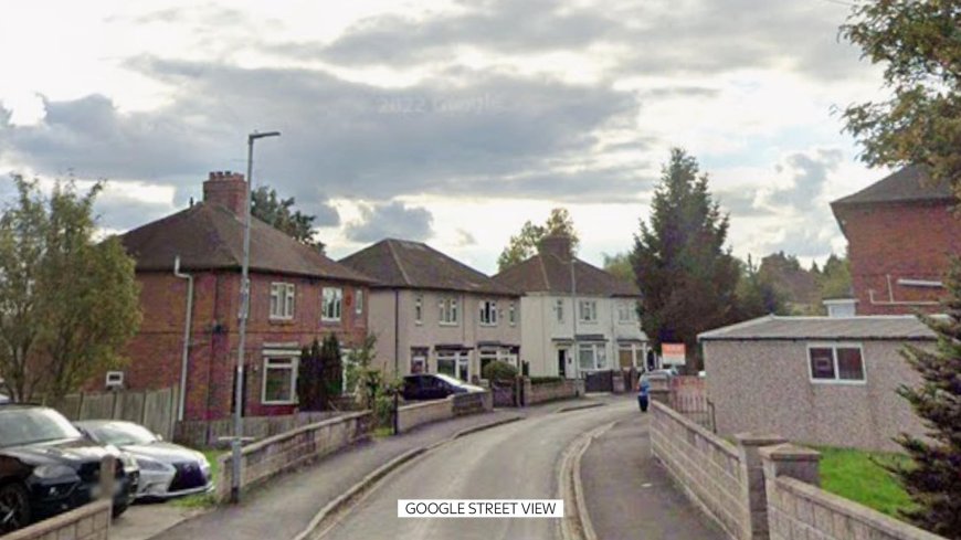 Four people arrested on suspicion of murder after teenager dies