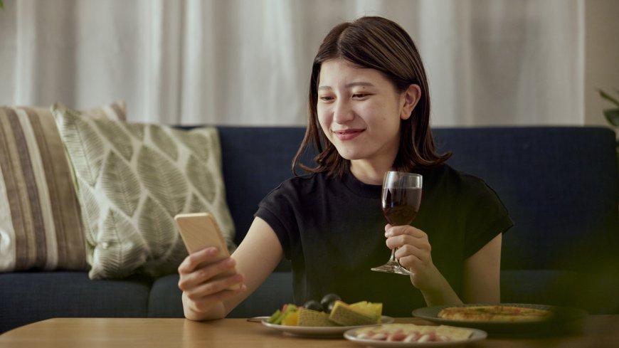 The 5 Best Free Apps To Watch Short Dramas
