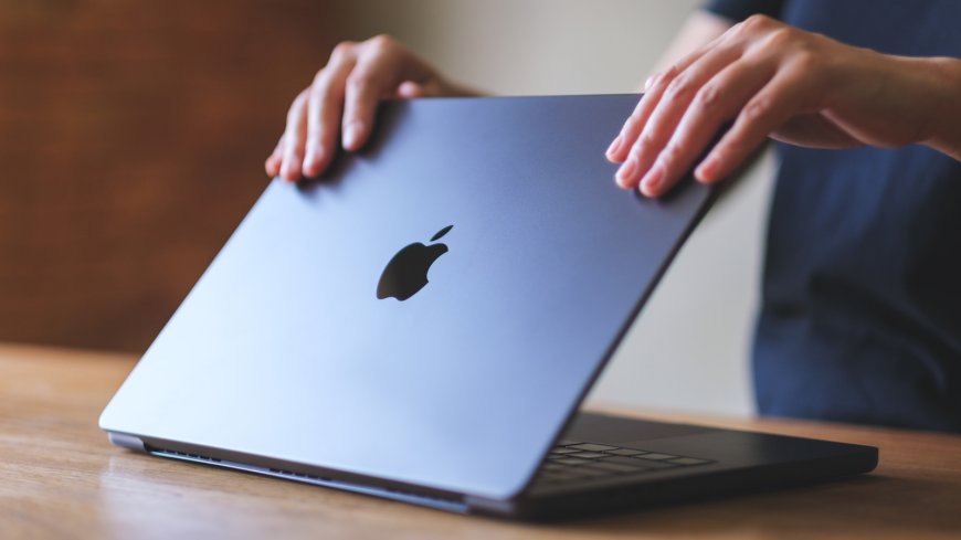 What Does Long-Term Software Support For MacBooks Actually Include?