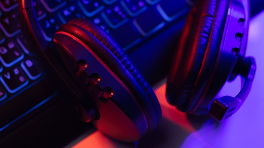 5 Affordable Wireless Headsets You Can Use For Gaming And Music