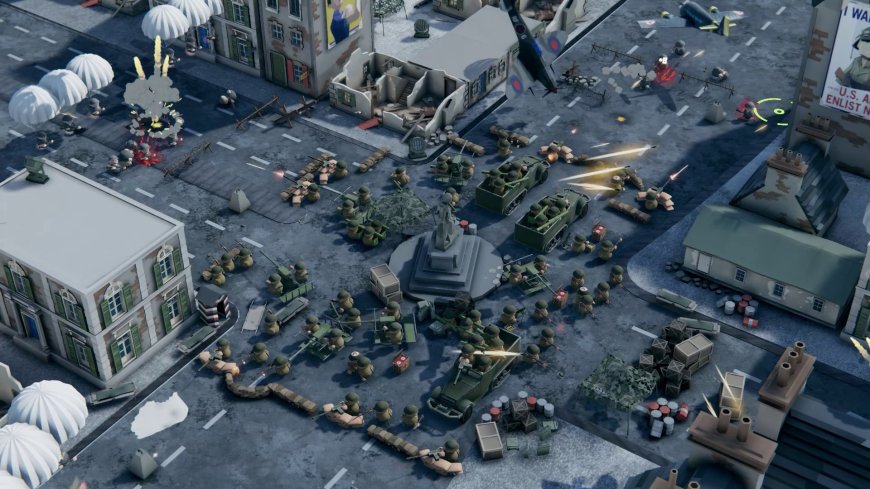 Two Steam games generated $560,000 across 135,000 sales, but the co-creator only took home $15,000 annually