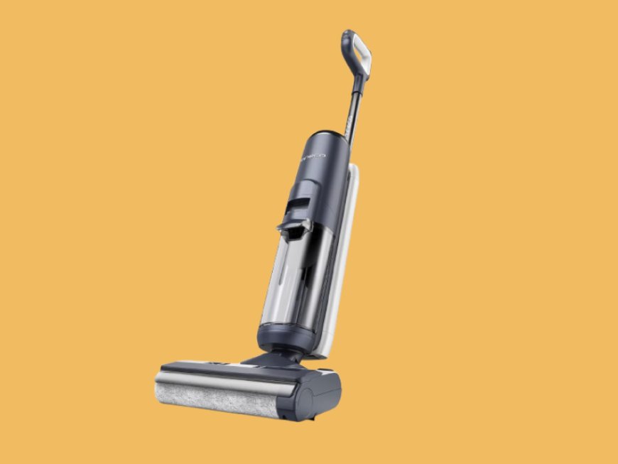 Best cordless vacuums of 2026: Top picks for carpet, hardwood & pets
