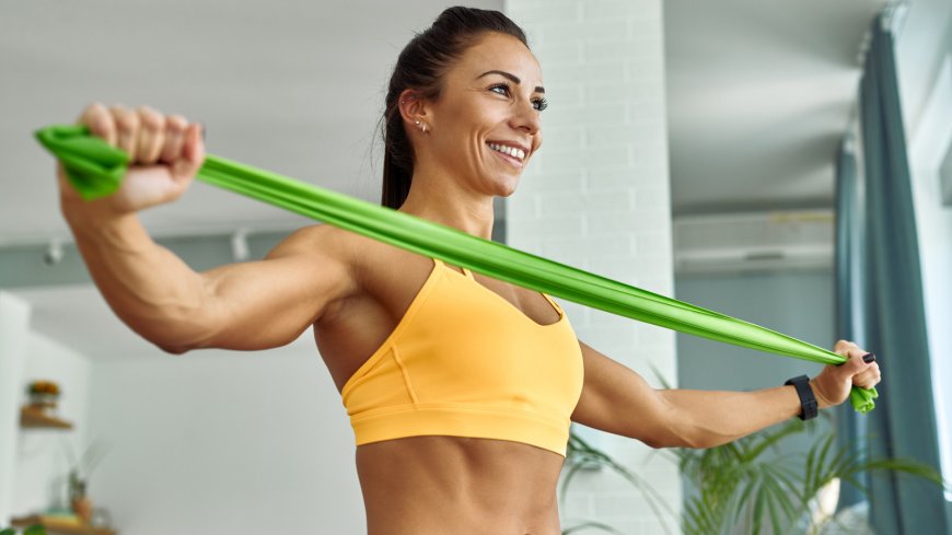 How Long Do Owners Say Amazfit Helio Strap's Battery Lasts?